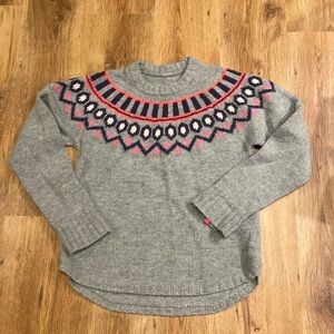 Kari Traa Ringheim Sweater